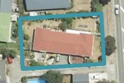 82A Weld Street, Redwoodtown, Blenheim