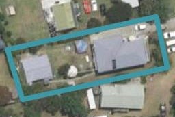 19 Dey Street, Mangawhai Heads, Mangawhai