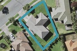 130 Burswood Drive, Burswood, Auckland