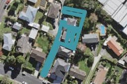 84D Weldene Avenue, Glenfield, Auckland