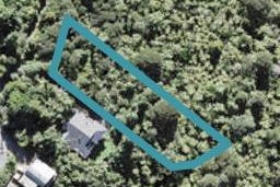 45 Rimu Road, Oratia, Auckland