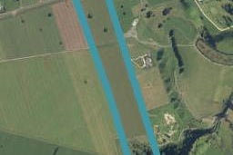 0 Okauia Springs Road, Matamata, Matamata