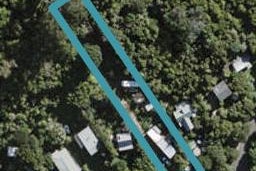 29 Frank Street, Oneroa, Waiheke Island
