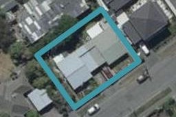 1/71 Basingstoke Street, Aranui, Christchurch