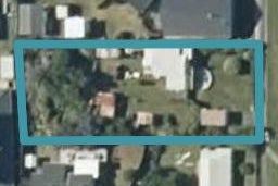 34 Signal Street, Foxton Beach, Foxton