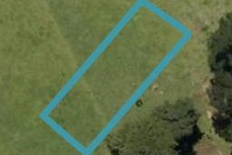 19 Rock Ridge Drive, Te Kamo, Whangārei
