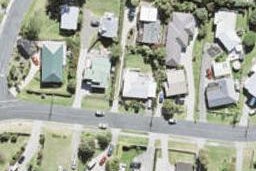 32 Tiri Road, Manly, Whangaparaoa
