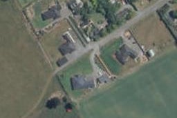 17 Memorys Lane, Christchurch