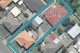 18B Rutherford Road, Marewa, Napier