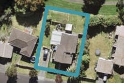 3 St Margaret Place, West Harbour, Auckland