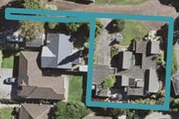 350D Great South road, Papakura, Auckland