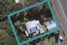 112 Gover Street, New Plymouth, New Plymouth
