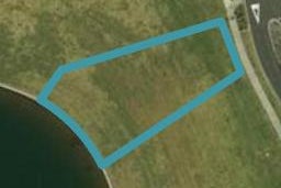 52 Mariners Haven, One Tree Point
