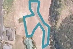 3 Meenas Place, Cable Bay