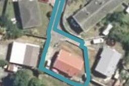 20 Deckston Grove, Taita, Lower Hutt