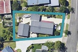 2 Mary Henry Place, Whakatane, Whakatane