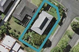 1A Riviera Place, Hauraki, Auckland