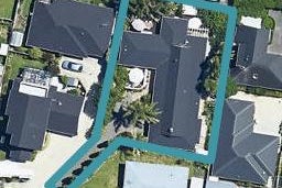 7 Carol Place, Otumoetai, Tauranga