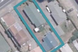 133A Rifle Range Road, Taupo, Taupo