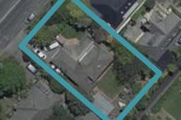 216 Ilam Road, Ilam, Christchurch