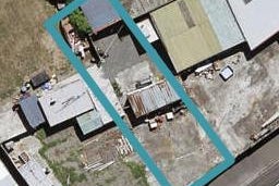 21C Battery Road, Ahuriri, Napier