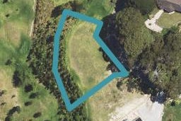 7 Hillview Terrace, Gisborne