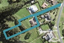 179 Okura River Road, Albany