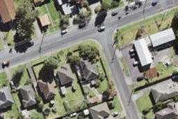 1/1 Hayman Place, Beach Haven, Auckland