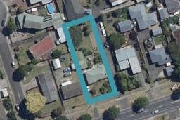 94 Whatawhata Road, Dinsdale, Hamilton