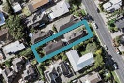 1/63 Hattaway Avenue, Bucklands Beach, Auckland