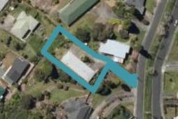 42B Anzac Road, Morningside, Whangārei