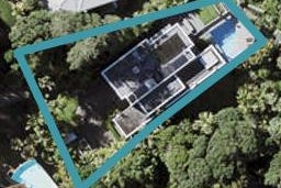 5 Peacock Street, Glendowie, Auckland