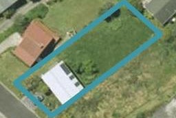 16 Puketiro Place, Paihia, Paihia
