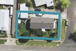 2 Duncan Street, Mangapapa, Gisborne