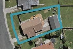 14 Newbie Street, Heidelberg, Invercargill