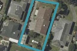 11 Aintree Crescent, Awapuni, Palmerston North