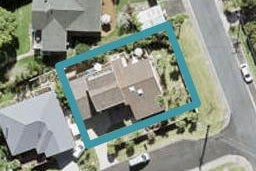 8 Watea Road, Torbay, Auckland