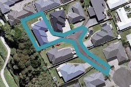 7C Corokia Street, Bell Block, New Plymouth