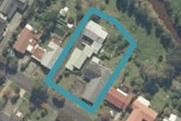 1/306 Christie Avenue, Te Awamutu, Te Awamutu