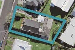 2/29 Clarence Road, Northcote Point, Auckland
