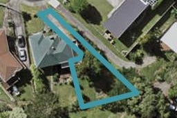 11B Cypress Place, Sunnynook, Auckland