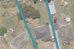18 Maire Street, Gonville, Whanganui