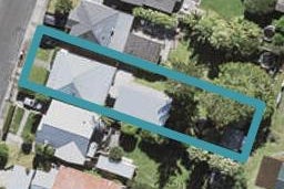 27 Finch Street, Morningside, Auckland
