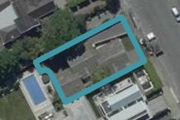 2/13 Naseby Street, Merivale, Christchurch