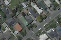 57 Roker Street, Somerfield, Christchurch