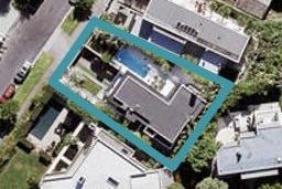 30 Marine Parade, Herne Bay, Auckland