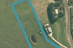 189 Garbolino Road, Mangawhai, Mangawhai