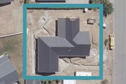 41 Ferry Lane, Mount Pisa, Cromwell