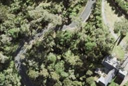 146 Wade River Road, Wade Heads, Whangaparaoa