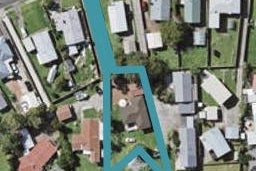 30 Aurea Avenue, Pakuranga, Auckland